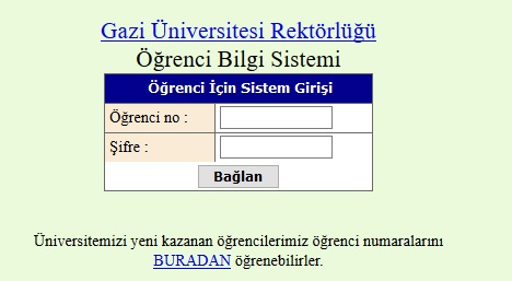 bilgisis