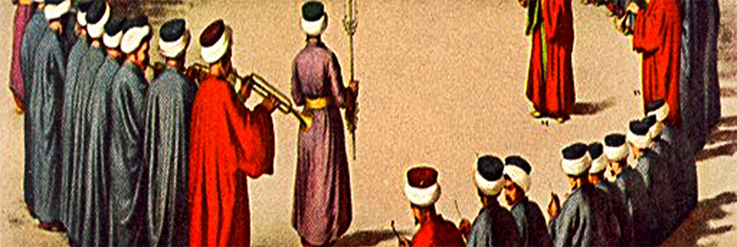 Mehter Takımı