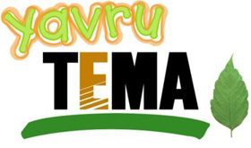 тема детский. наша тема logo. телеканал наше тв. Bb tema logo. логотип tema.